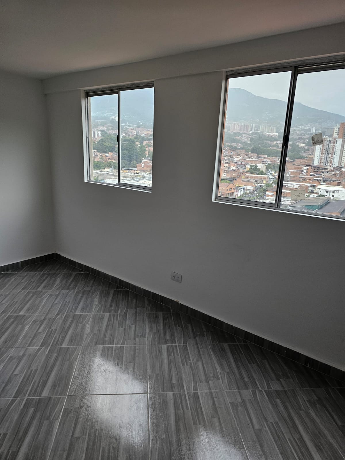 Apartamento en venta en Samaria Robles Del Sur, Itagüí · foto 14 de 24