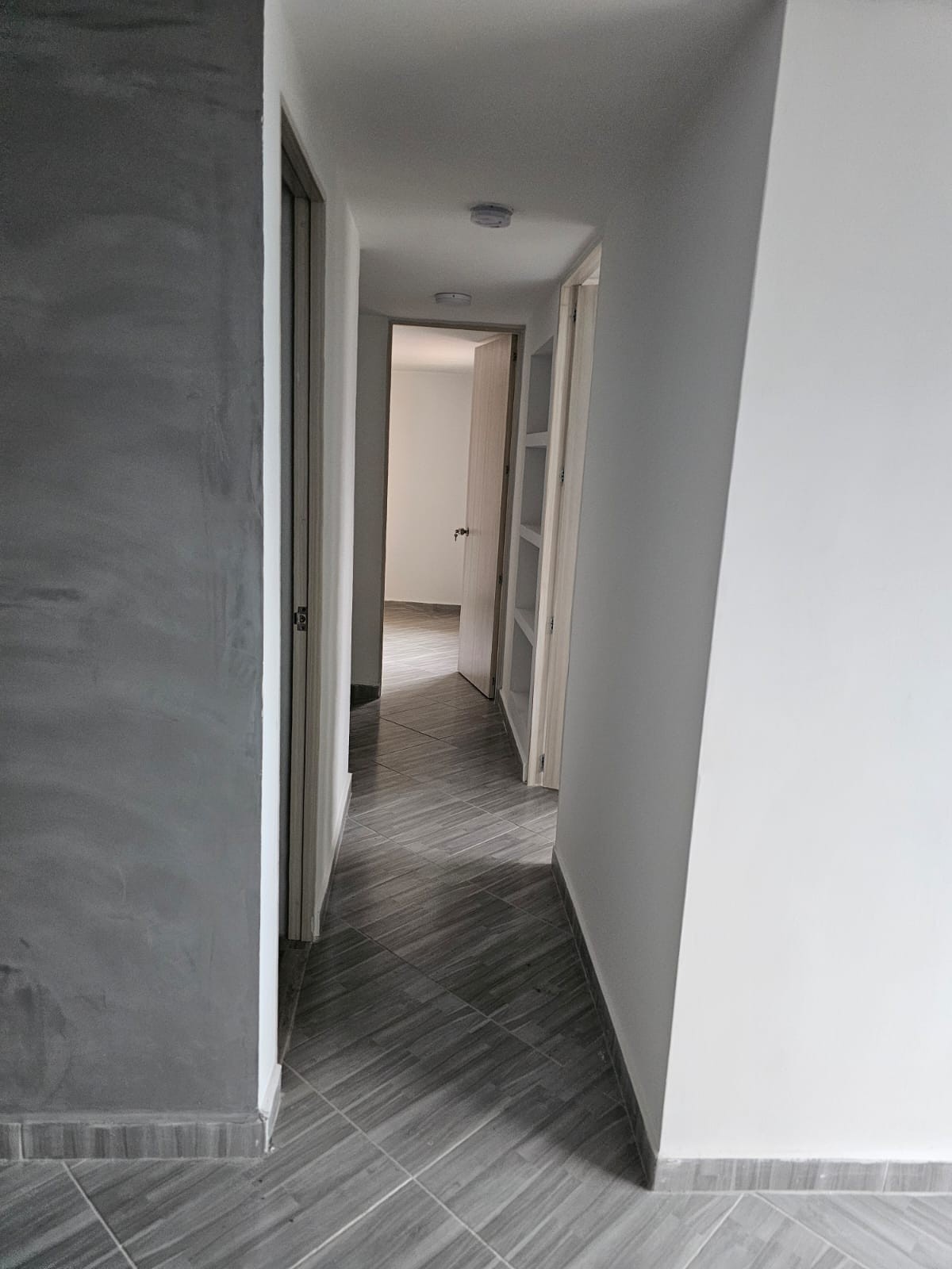 Apartamento en venta en Samaria Robles Del Sur, Itagüí · foto 21 de 24