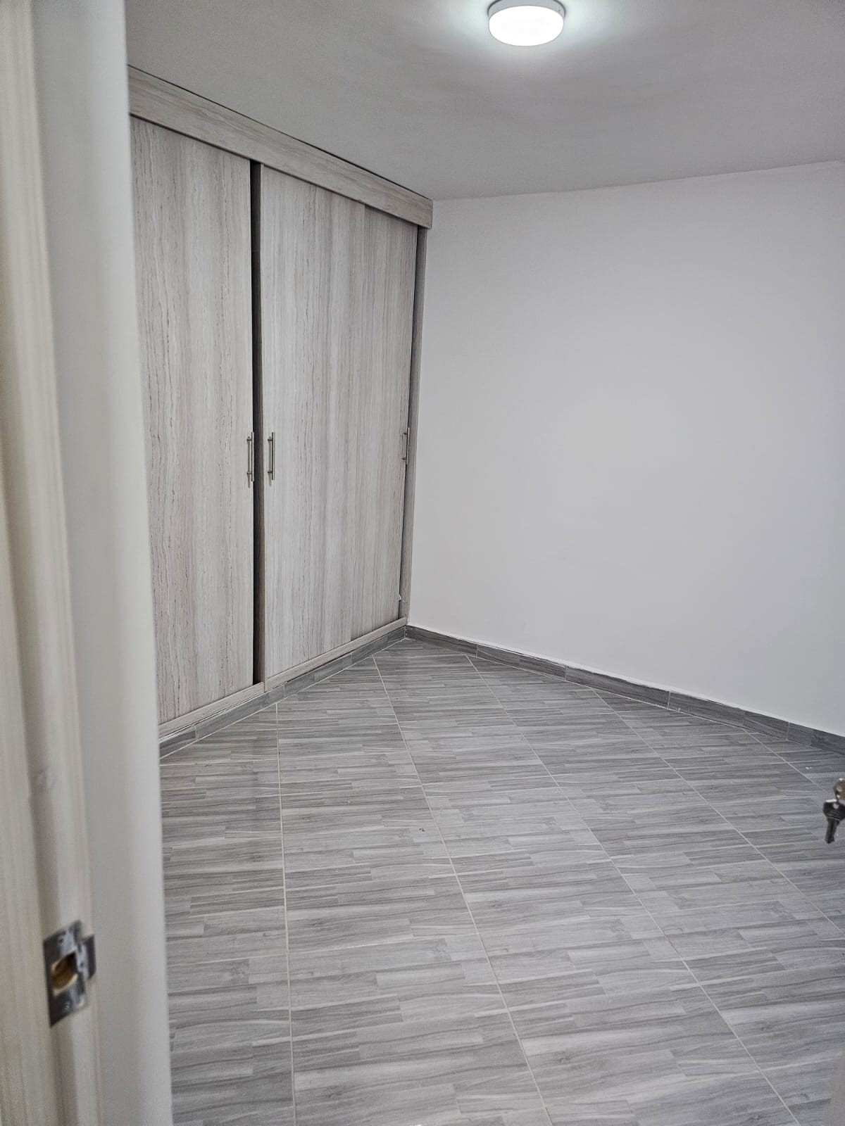 Apartamento en venta en Samaria Robles Del Sur, Itagüí · foto 16 de 24