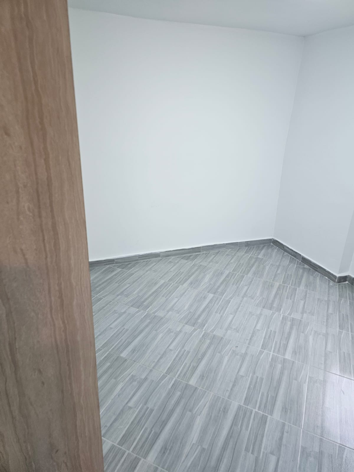 Apartamento en venta en Samaria Robles Del Sur, Itagüí · foto 18 de 24