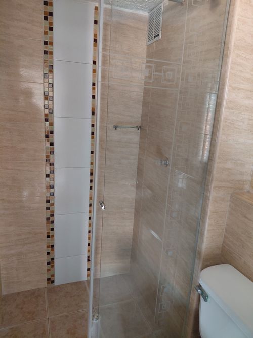 Apartamento de 2 alcobas en venta en San Mateo, Soacha, 40 m² · foto 9 de 13