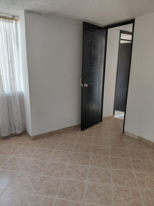 Apartamento de 2 alcobas en venta en San Mateo, Soacha, 40 m² · foto 11 de 13
