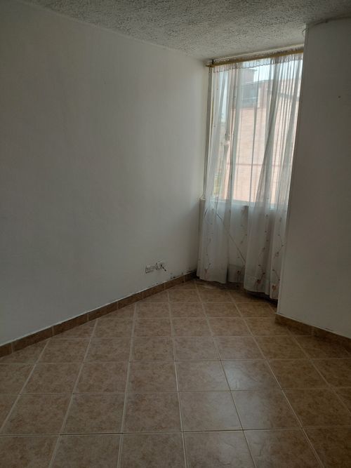 Apartamento de 2 alcobas en venta en San Mateo, Soacha, 40 m² · foto 12 de 13