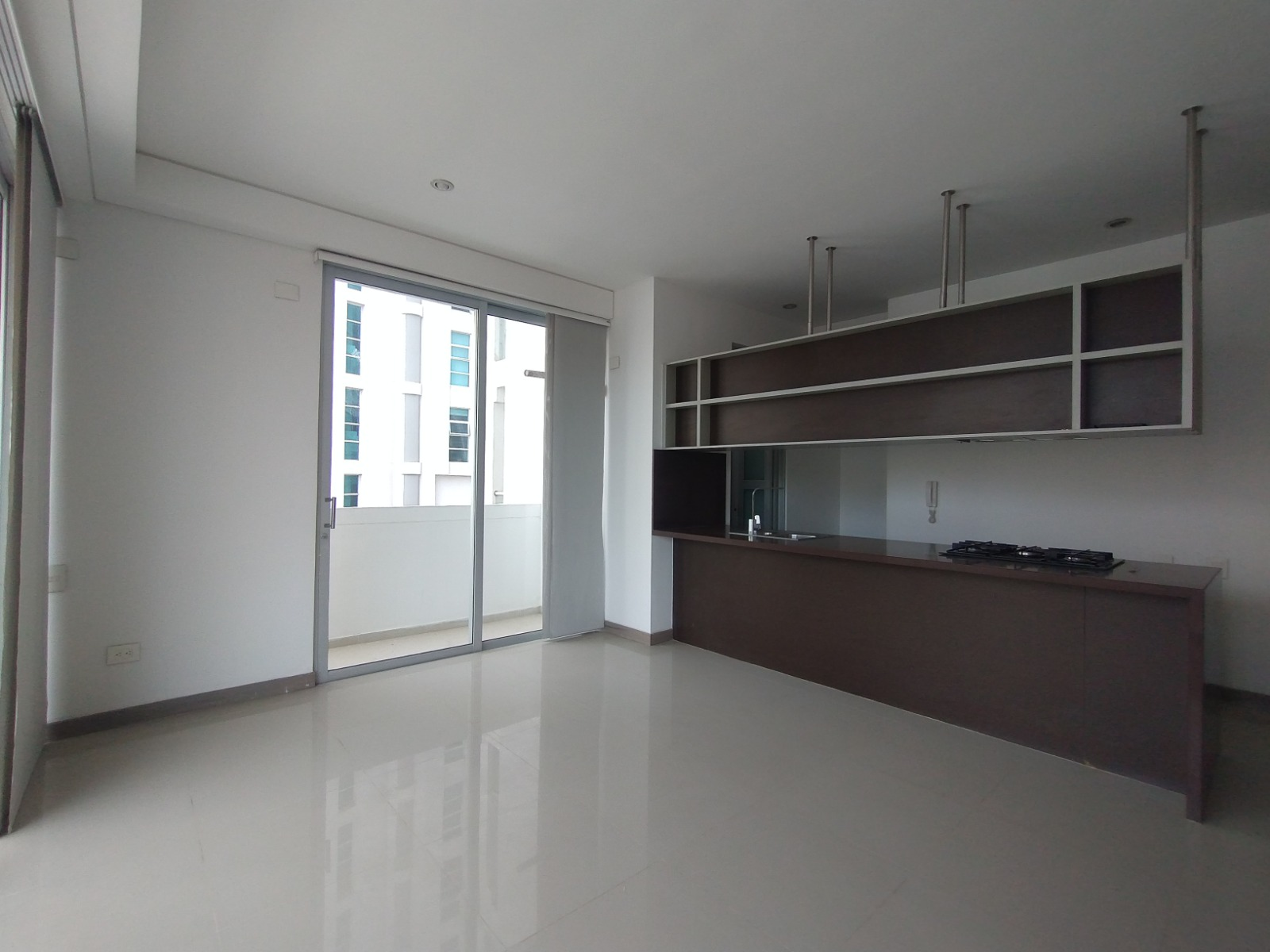 Foto del apartamento