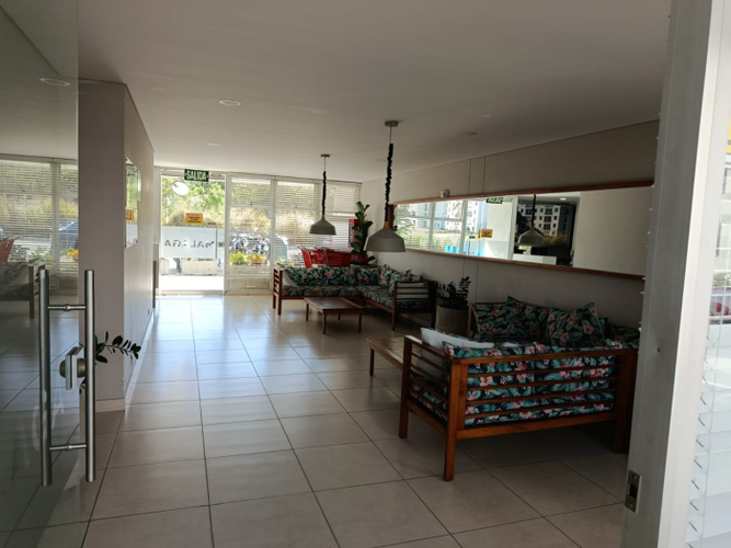 Apartamento de 2 alcobas en venta en Arroyohondo, Yumbo, 50 m² · foto 13 de 18
