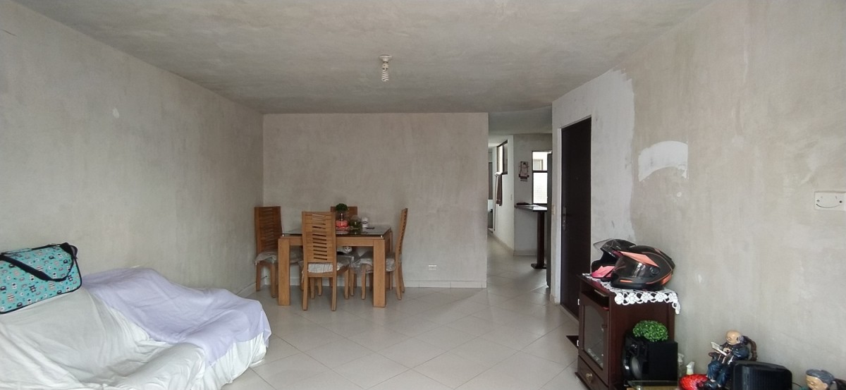 Apartamento en venta en Campo Valdes No.1, Medellín · foto 3 de 20