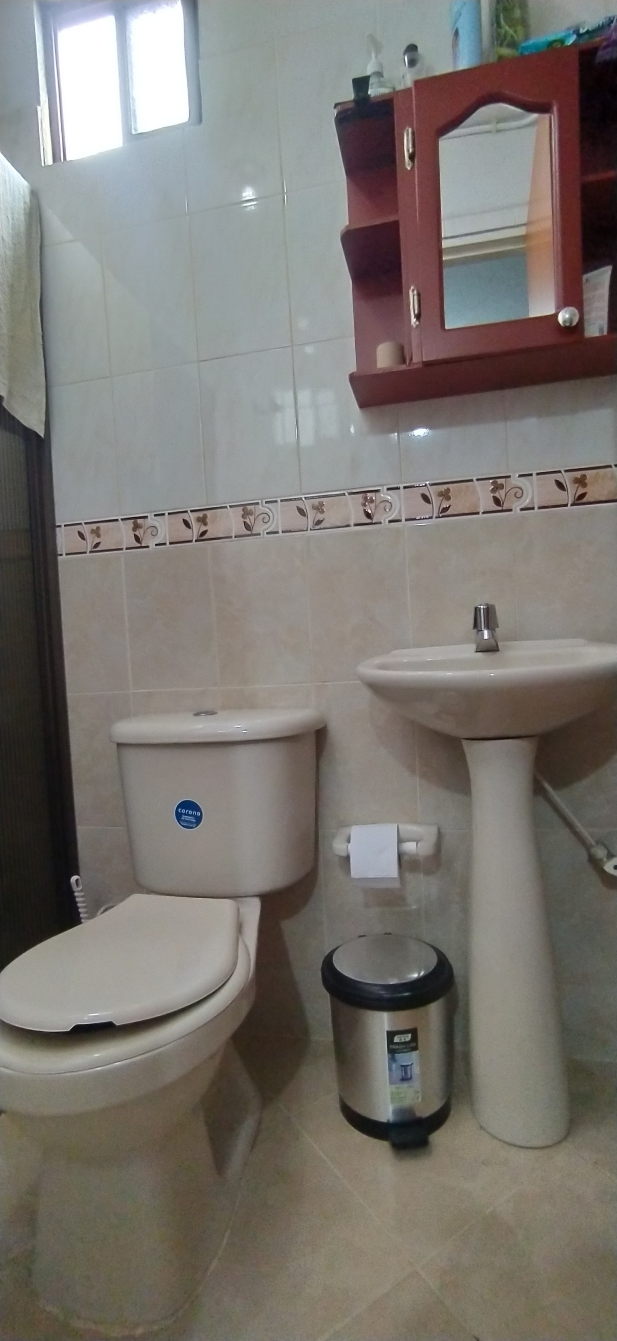 Apartamento en venta en Campo Valdes No.1, Medellín · foto 9 de 20