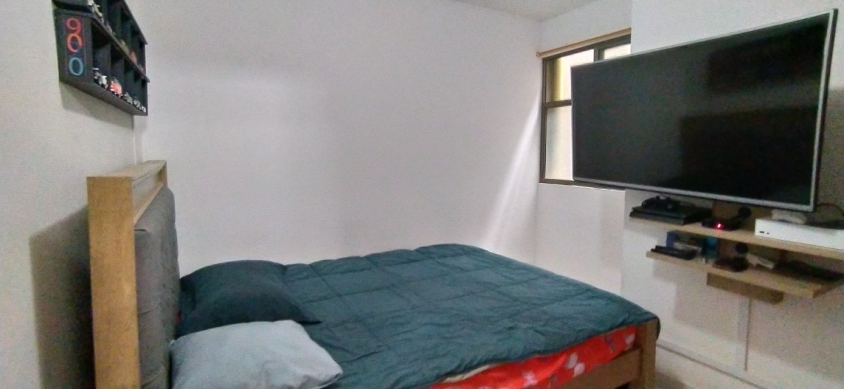 Apartamento en venta en Campo Valdes No.1, Medellín · foto 11 de 20