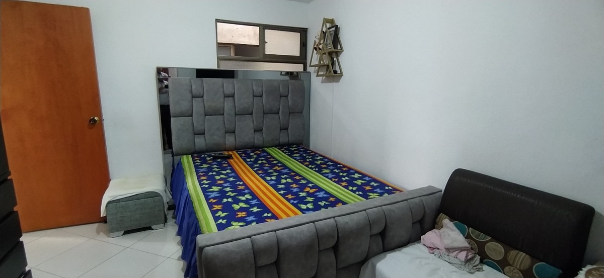 Apartamento en venta en Campo Valdes No.1, Medellín · foto 15 de 20