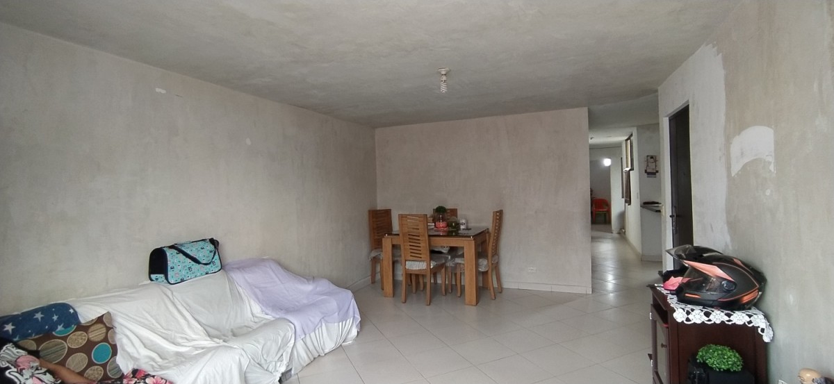 Apartamento en venta en Campo Valdes No.1, Medellín · foto 20 de 20