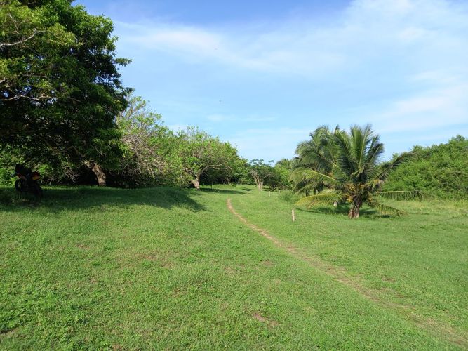 Lote en venta en La Boquilla, Cartagena, 100 m² · foto 4 de 13