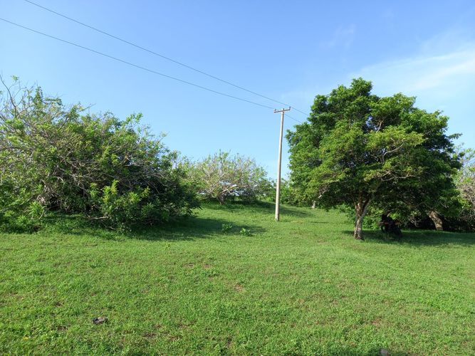Lote en venta en La Boquilla, Cartagena, 100 m² · foto 5 de 13