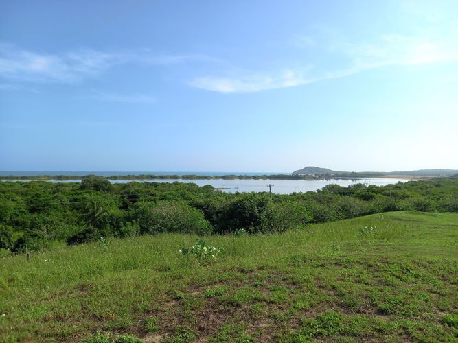 Lote en venta en La Boquilla, Cartagena, 100 m² · foto 10 de 13
