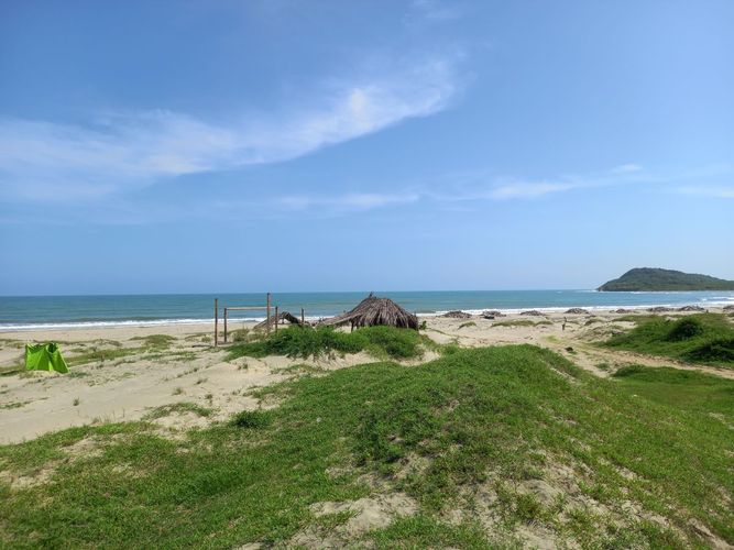 Lote en venta en La Boquilla, Cartagena, 100 m² · foto 13 de 13