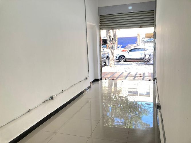 Local en arriendo en Boston, Barranquilla, 18 m² · foto 3 de 8