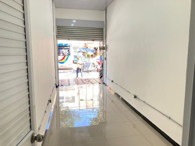Local en arriendo en Boston, Barranquilla, 18 m² · foto 5 de 8