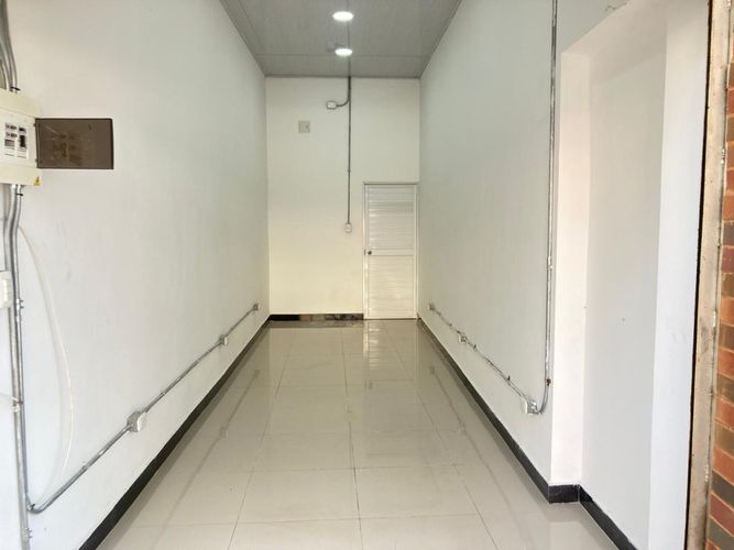 Local en arriendo en Boston, Barranquilla, 18 m² · foto 6 de 8