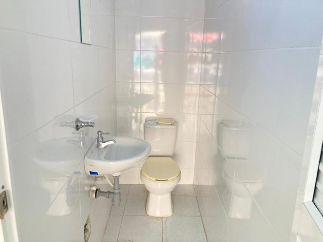 Local en arriendo en Boston, Barranquilla, 18 m² · foto 7 de 8
