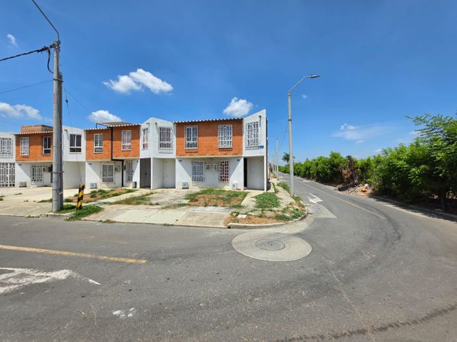 $155.000.000 en Villagorgona
