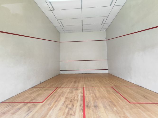 Apartamento de 3 alcobas en arriendo en Camino Verde, Envigado, 96 m² · foto 19 de 24