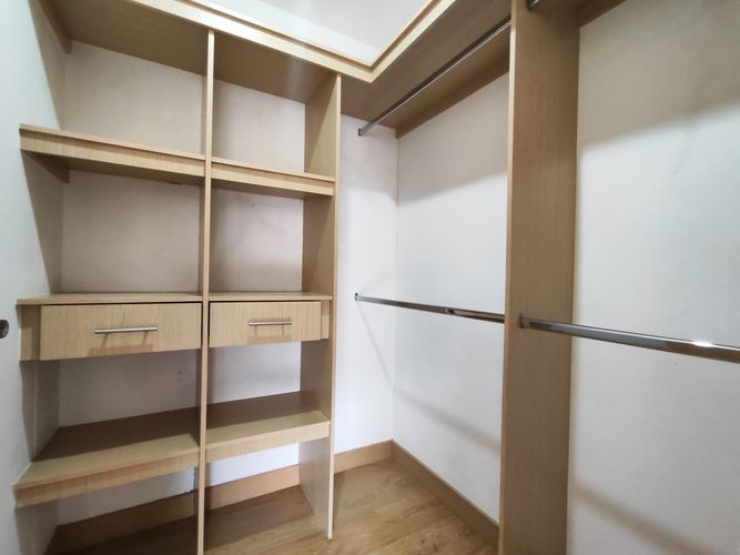 Apartamento de 3 alcobas en arriendo en Camino Verde, Envigado, 96 m² · foto 10 de 24
