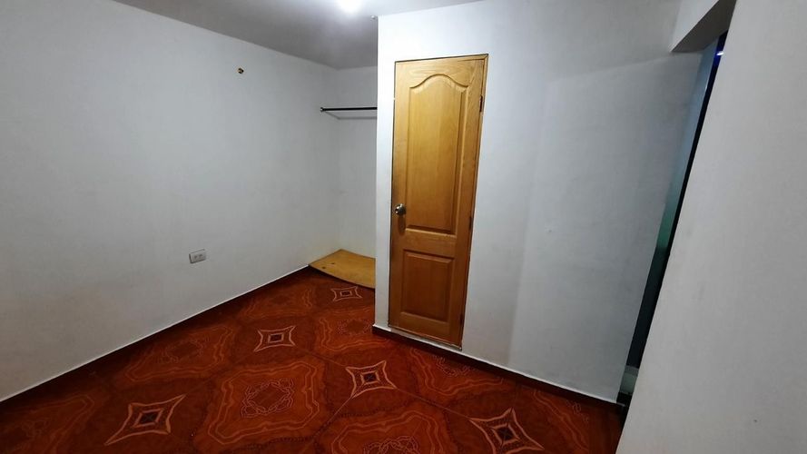 Edificio en venta en Villa Lia, Itagüí, 150 m² · foto 3 de 24