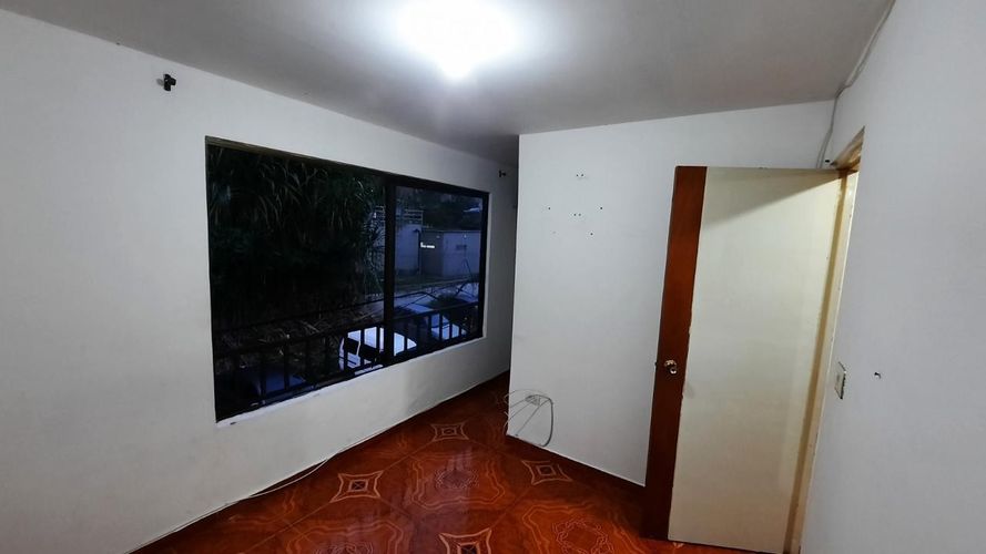 Edificio en venta en Villa Lia, Itagüí, 150 m² · foto 5 de 24