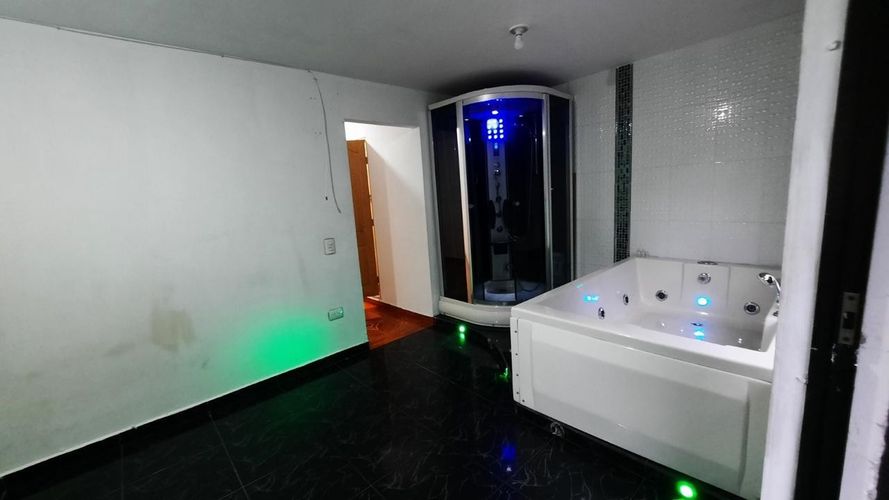 Edificio en venta en Villa Lia, Itagüí, 150 m² · foto 6 de 24