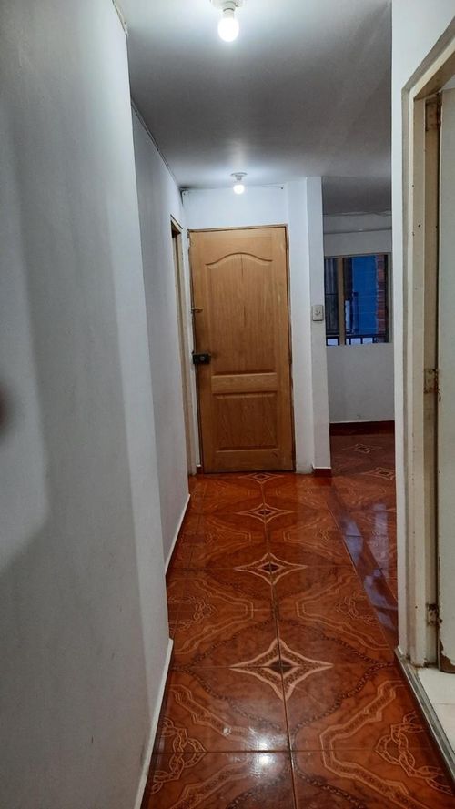 Edificio en venta en Villa Lia, Itagüí, 150 m² · foto 4 de 24