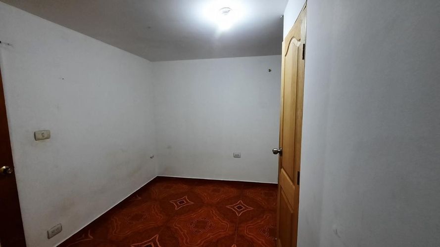 Edificio en venta en Villa Lia, Itagüí, 150 m² · foto 12 de 24