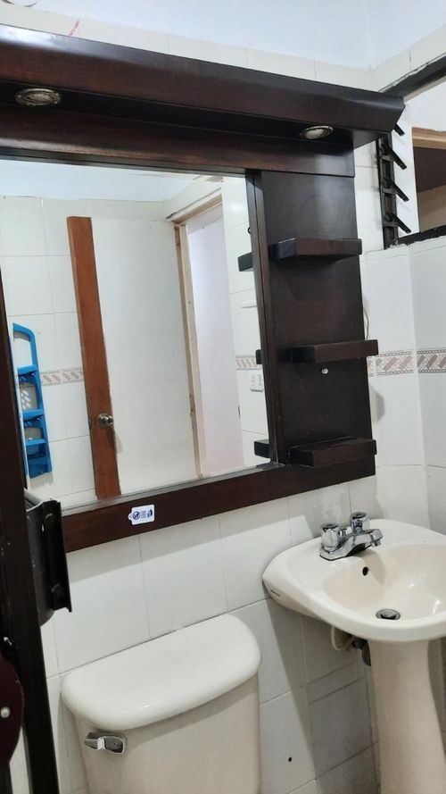 Edificio en venta en Villa Lia, Itagüí, 150 m² · foto 15 de 24