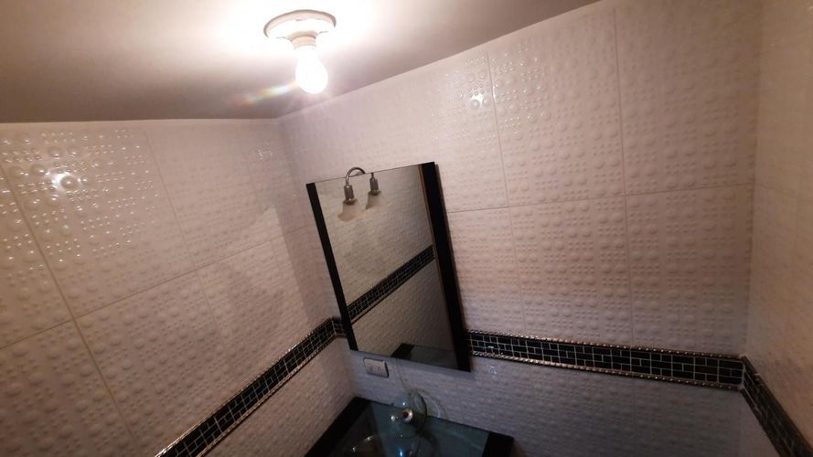 Edificio en venta en Villa Lia, Itagüí, 150 m² · foto 19 de 24