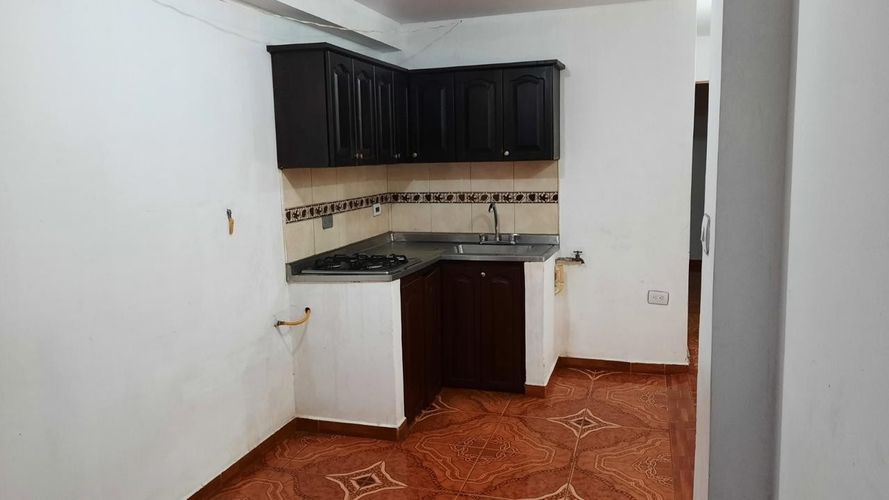 Edificio en venta en Villa Lia, Itagüí, 150 m² · foto 14 de 24