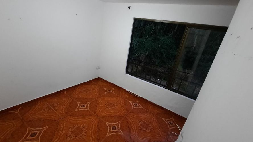 Edificio en venta en Villa Lia, Itagüí, 150 m² · foto 7 de 24