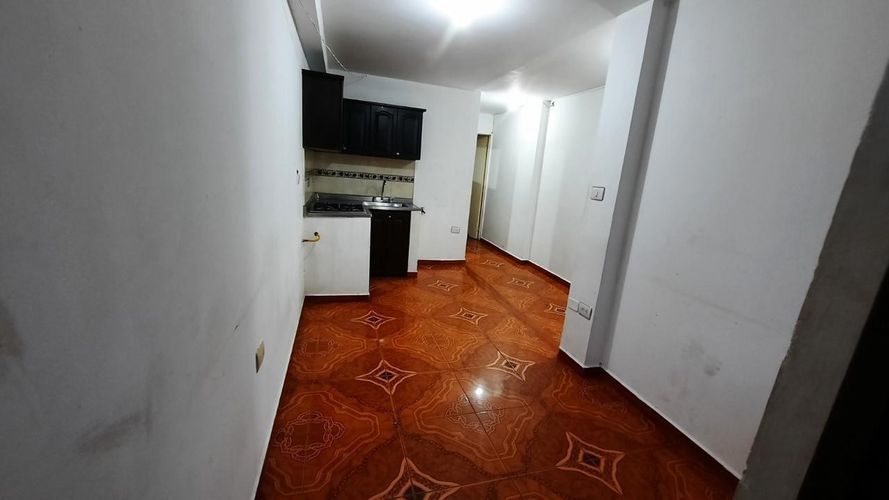 Edificio en venta en Villa Lia, Itagüí, 150 m² · foto 13 de 24