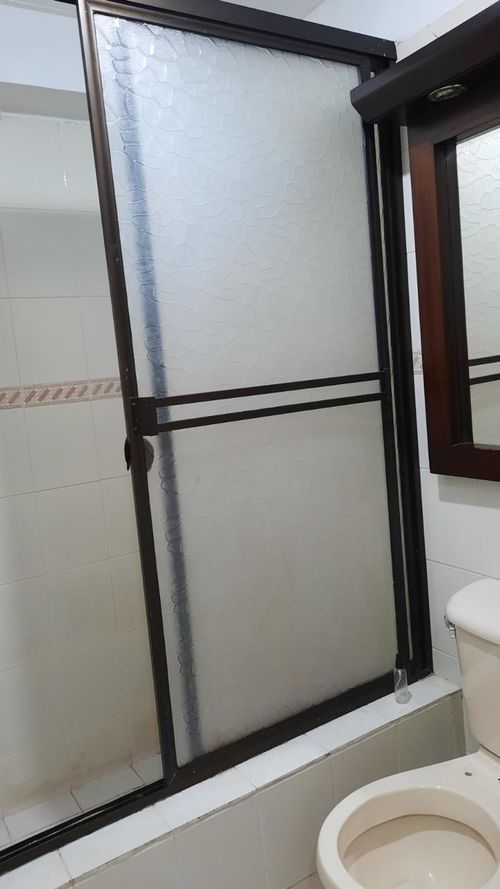 Edificio en venta en Villa Lia, Itagüí, 150 m² · foto 8 de 24