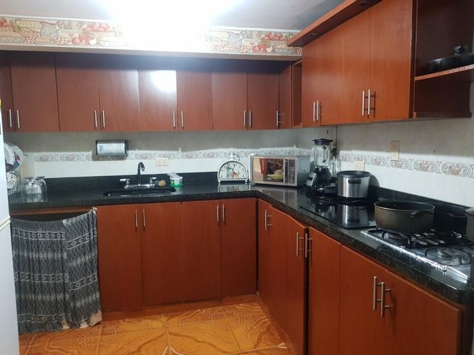 Edificio en venta en Villa Lia, Itagüí, 150 m² · foto 2 de 24