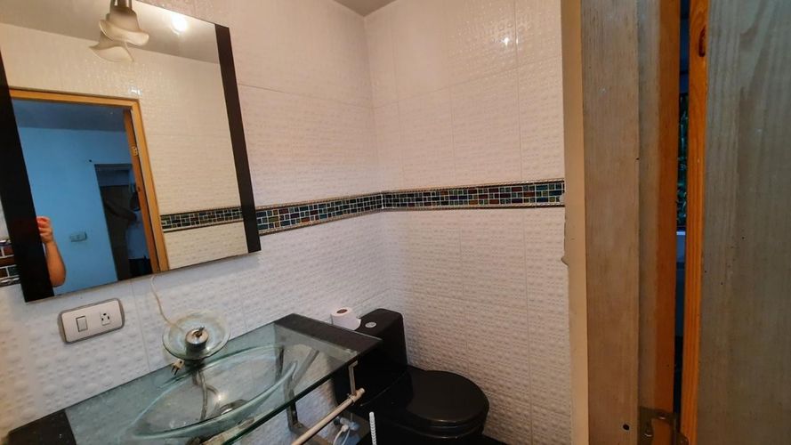 Edificio en venta en Villa Lia, Itagüí, 150 m² · foto 18 de 24