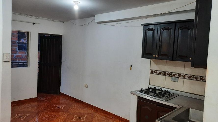 Edificio en venta en Villa Lia, Itagüí, 150 m² · foto 17 de 24