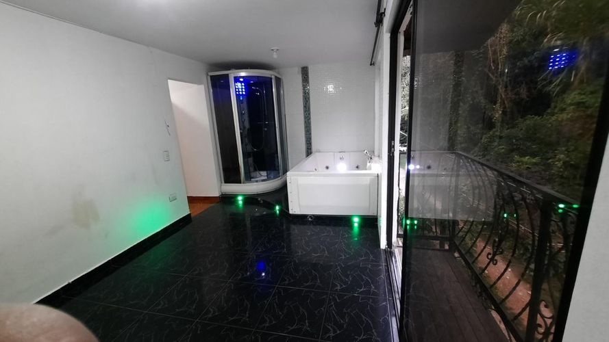 Edificio en venta en Villa Lia, Itagüí, 150 m² · foto 21 de 24