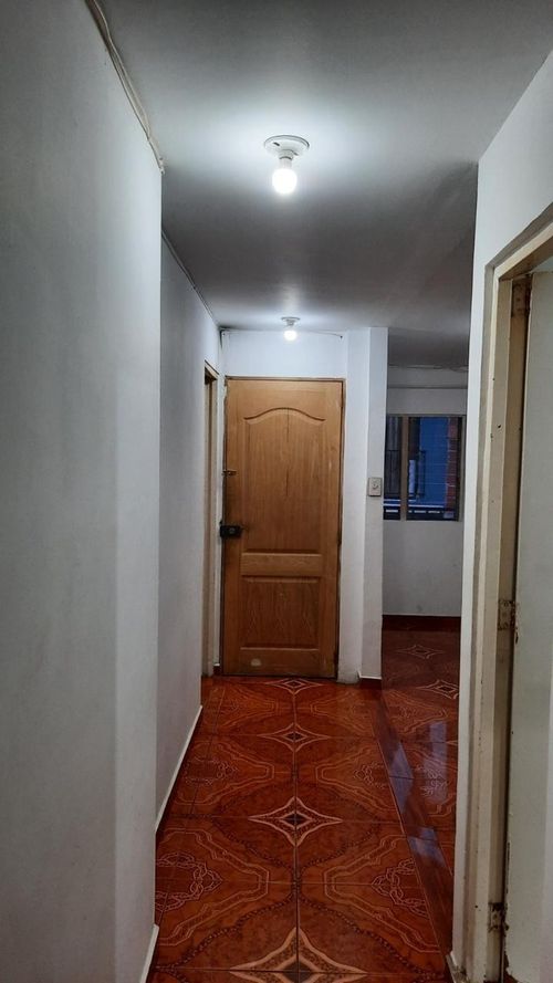 Edificio en venta en Villa Lia, Itagüí, 150 m² · foto 23 de 24