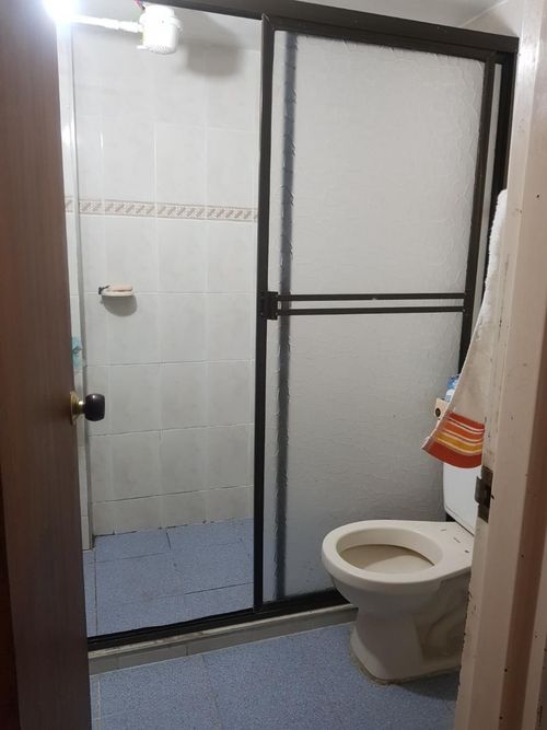 Edificio en venta en Villa Lia, Itagüí, 150 m² · foto 22 de 24