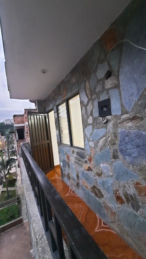 Edificio en venta en Villa Lia, Itagüí, 150 m² · foto 16 de 24
