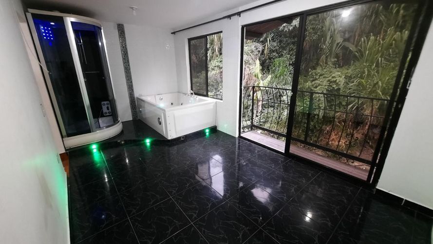 Edificio en venta en Villa Lia, Itagüí, 150 m² · foto 10 de 24