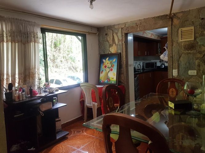 Edificio en venta en Villa Lia, Itagüí, 150 m² · foto 20 de 24