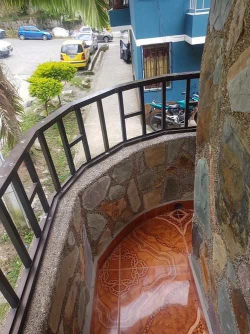 Edificio en venta en Villa Lia, Itagüí, 150 m² · foto 11 de 24