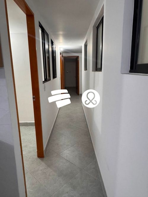 Apartamento en venta en San Antonio De Prado, Itagüí · foto 2 de 17