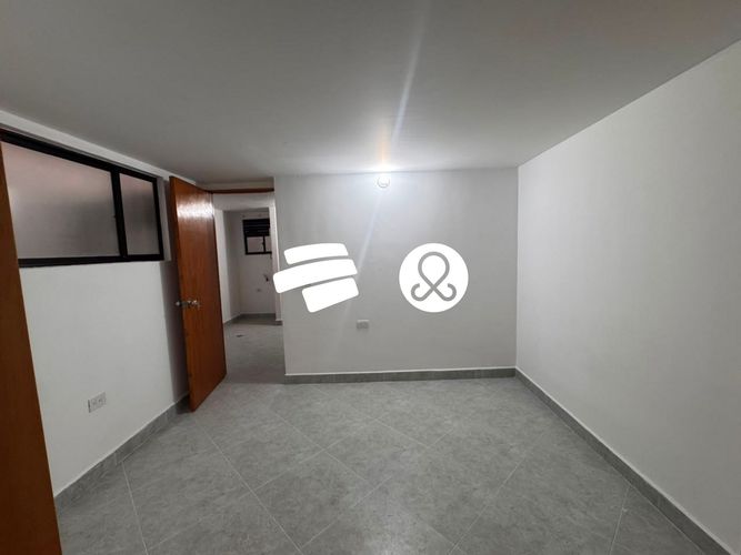 Apartamento en venta en San Antonio De Prado, Itagüí · foto 4 de 17
