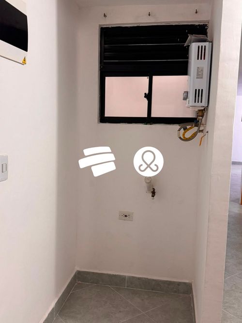 Apartamento en venta en San Antonio De Prado, Itagüí · foto 5 de 17