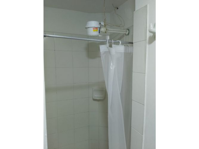 Apartaestudio en venta en Miraflores, Medellín, 48 m² · foto 5 de 14